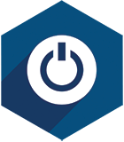 Database Database
