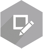Design Design