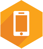 Mobile Mobile